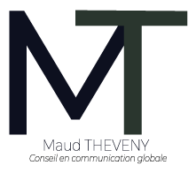 Maud THÉVENY Consulting