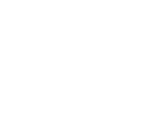 Maud THÉVENY Consulting